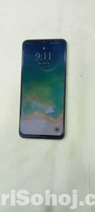 Oppo A57